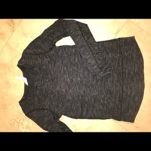 Lululemon Pullover